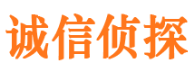 黄浦外遇调查取证